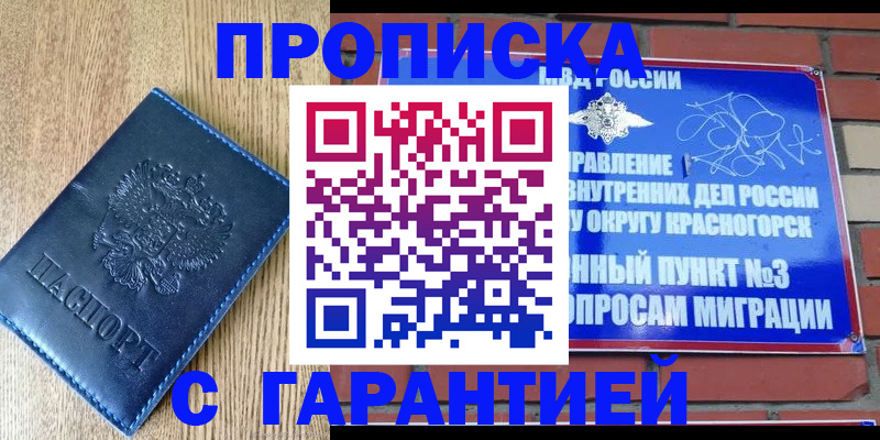 регистрация в Змеиногорске